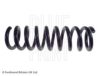 NISSA 561005X01A Coil Spring